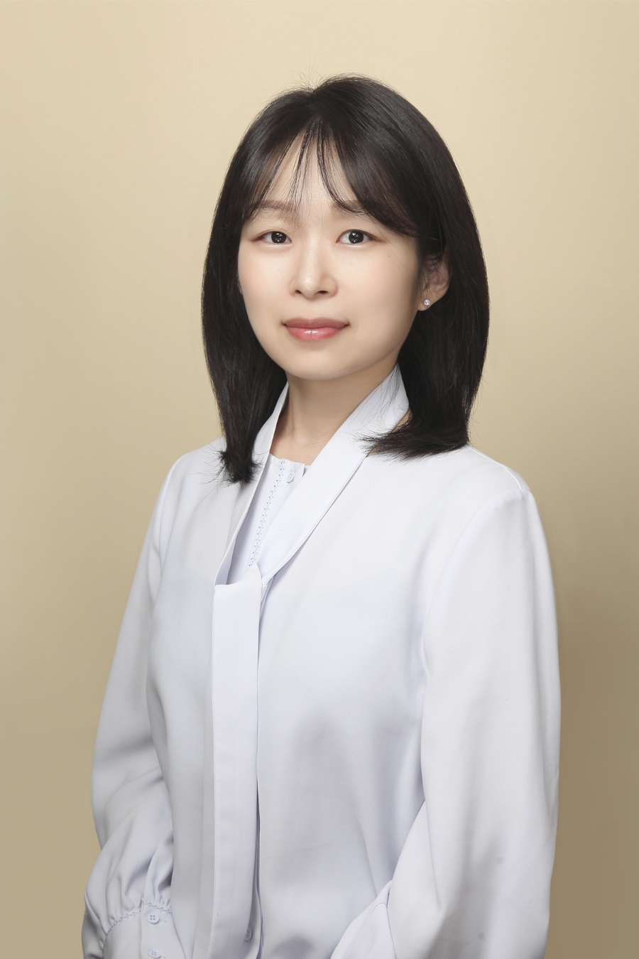 박은혜 상담사