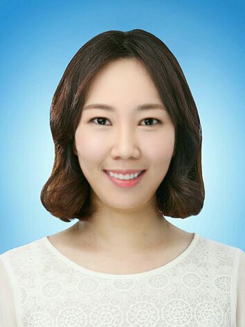 김성은 상담사