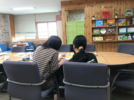 센터 사진 · 원본 글 17016