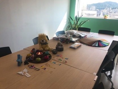 센터 사진 · 원본 글 17019