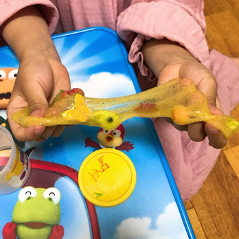 센터 사진 · 원본 글 17017